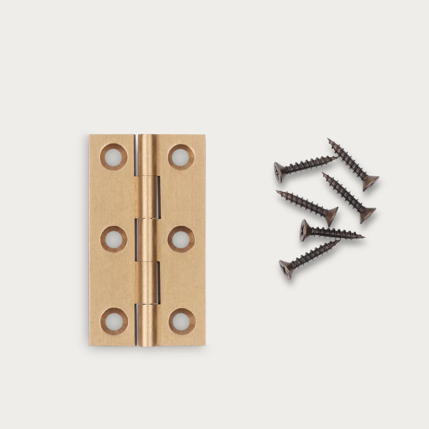 Lennon Hinge, Set of 2 - Image 20