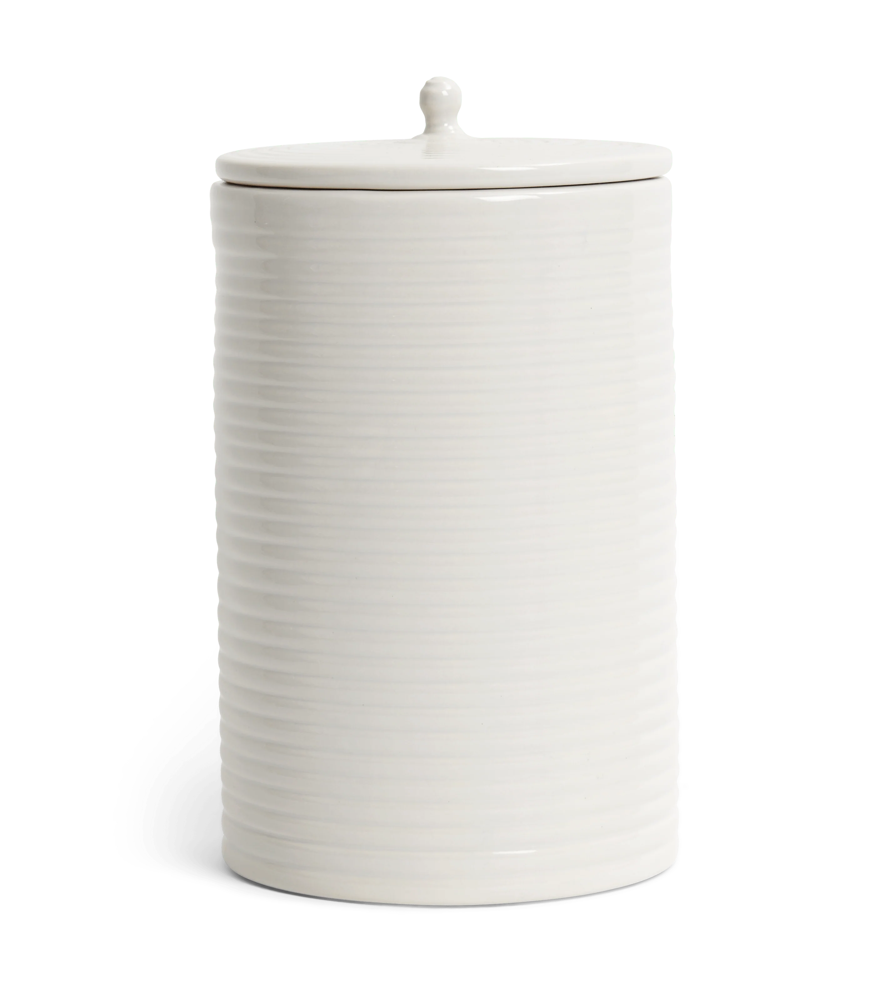 Lewes Storage Jar - Image 12