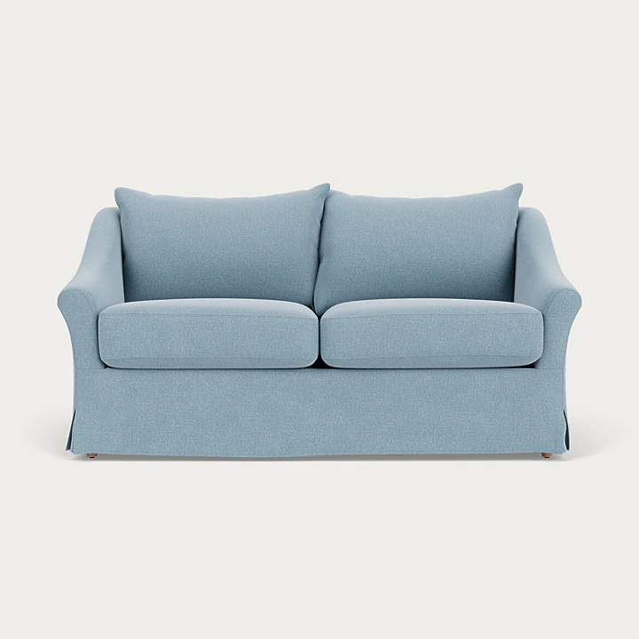 Long Island 2 Seater Sofa - Image 11