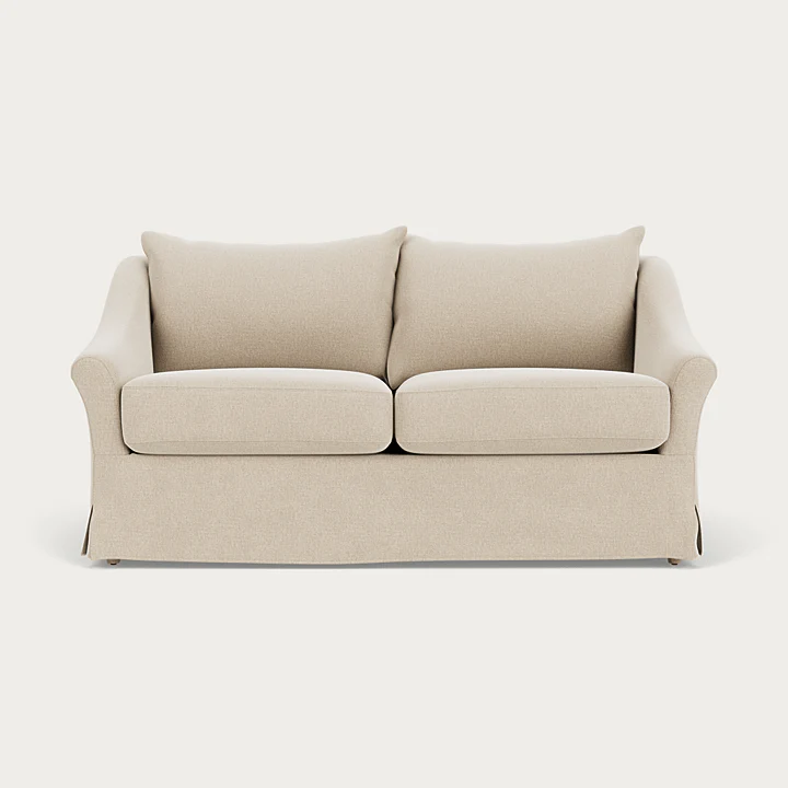 Long Island 2 Seater Sofa - Image 13