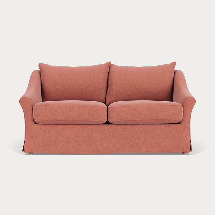 Long Island 2 Seater Sofa - Image 32