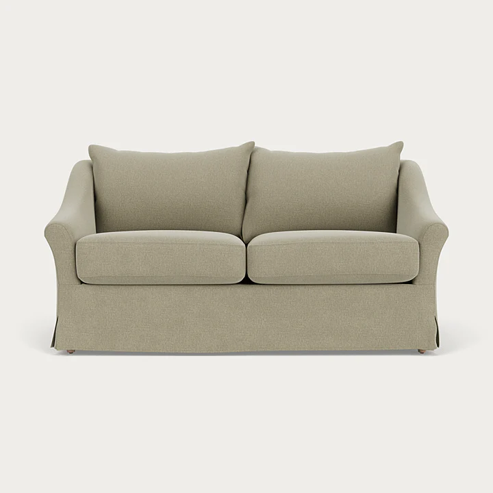 Long Island 2 Seater Sofa - Image 48
