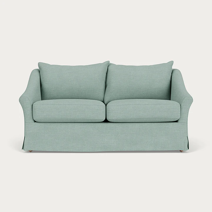 Long Island 2 Seater Sofa - Image 8