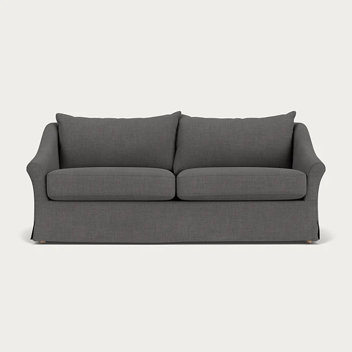 Long Island 3 Seater Sofa - Image 18