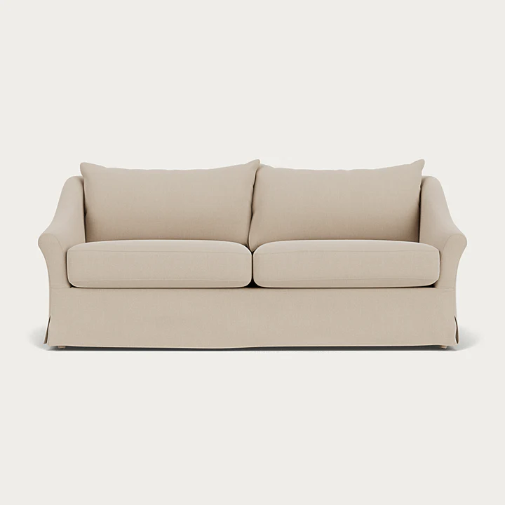 Long Island 3 Seater Sofa - Image 22