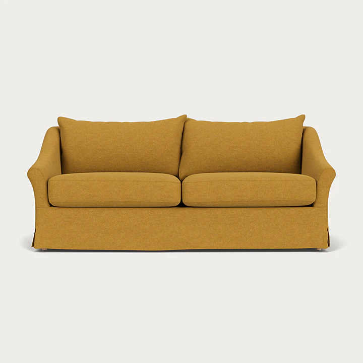Long Island 3 Seater Sofa - Image 25