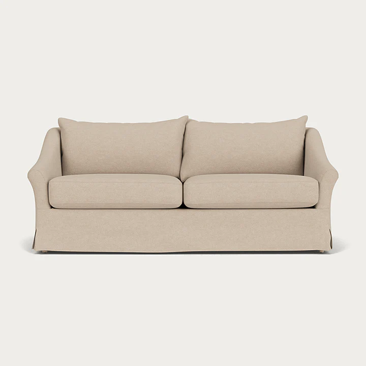 Long Island 3 Seater Sofa - Image 26