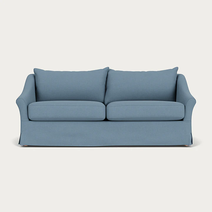 Long Island 3 Seater Sofa - Image 31