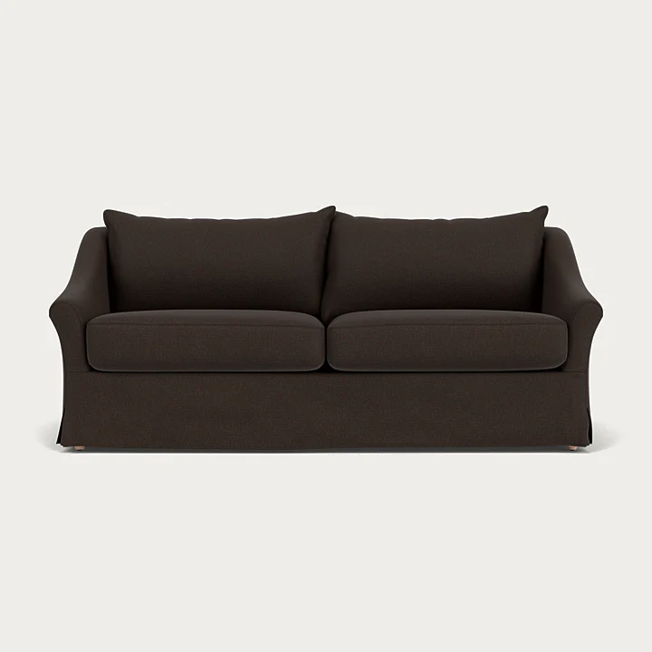 Long Island 3 Seater Sofa - Image 32