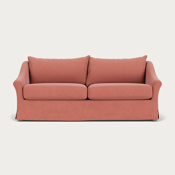 Long Island 3 Seater Sofa - Image 33