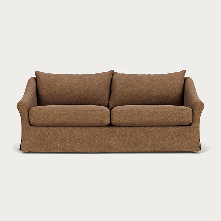 Long Island 3 Seater Sofa - Image 36