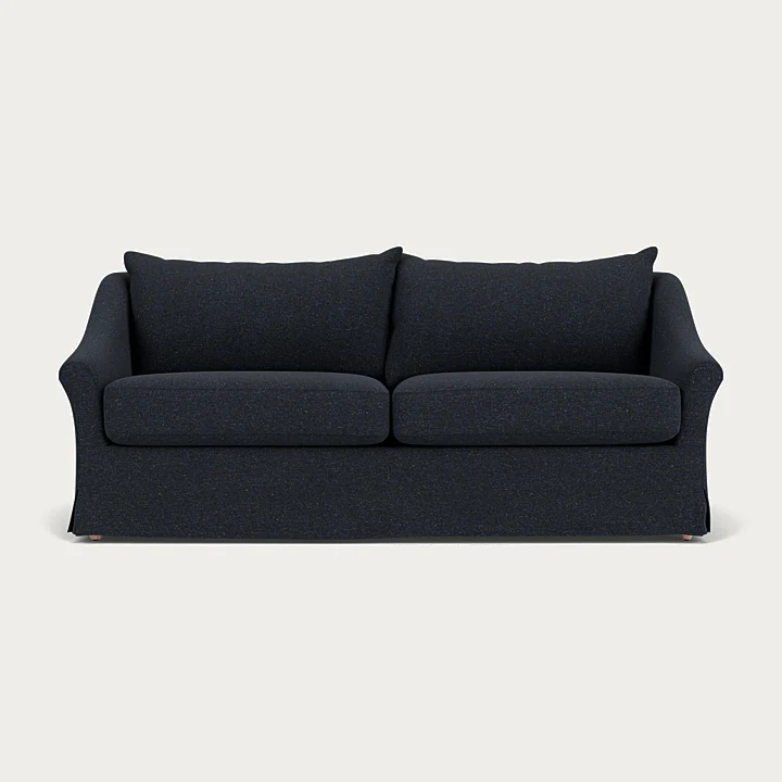 Long Island 3 Seater Sofa - Image 37