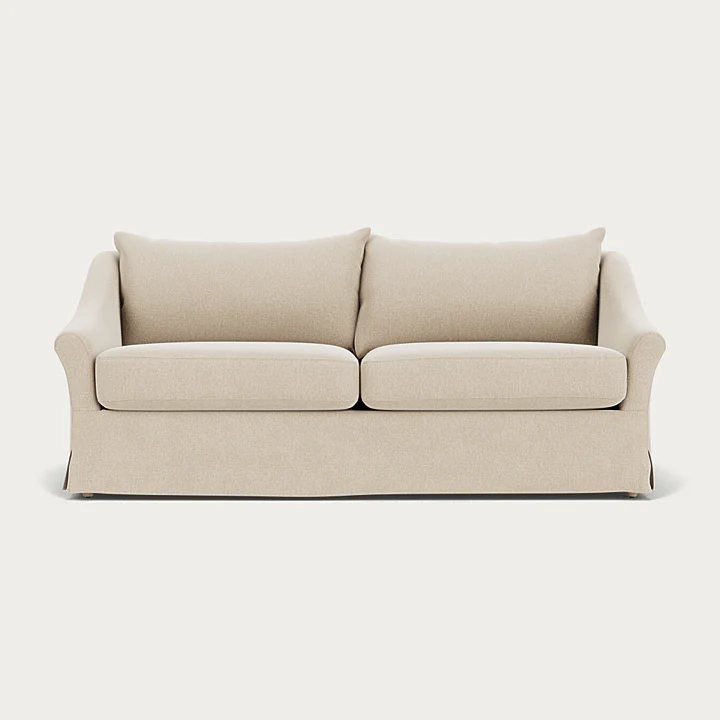Long Island 3 Seater Sofa - Image 47