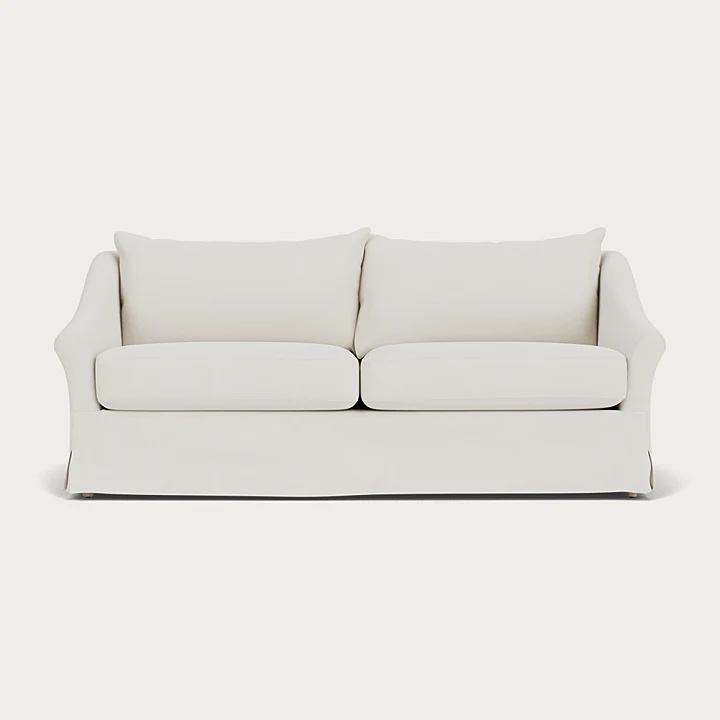 Long Island 3 Seater Sofa - Image 50