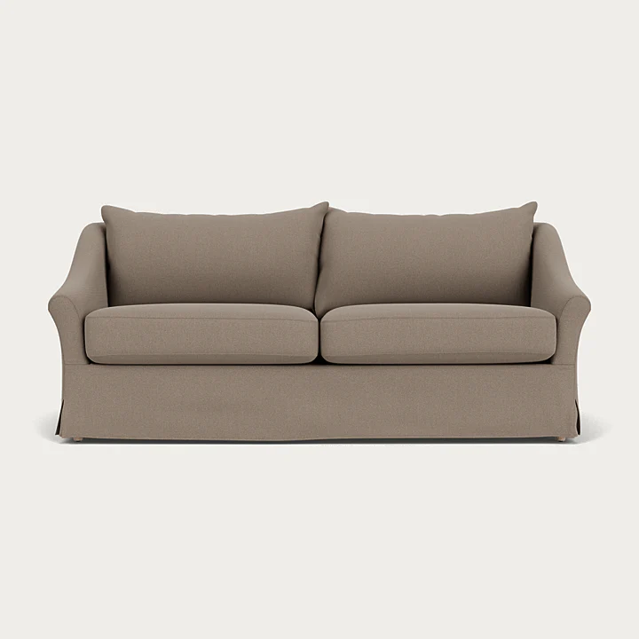 Long Island 3 Seater Sofa - Image 51