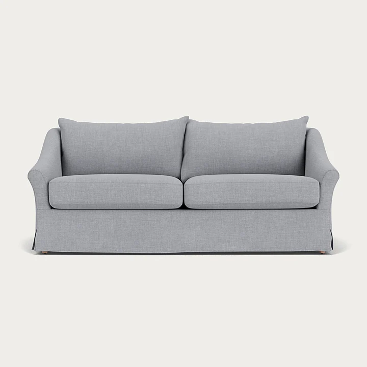 Long Island 3 Seater Sofa - Image 52