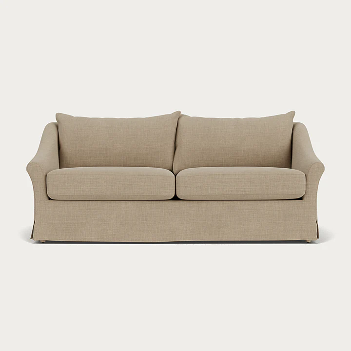Long Island 3 Seater Sofa - Image 58