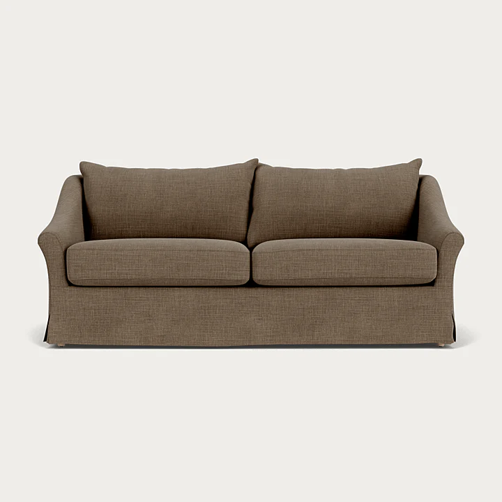 Long Island 3 Seater Sofa - Image 60