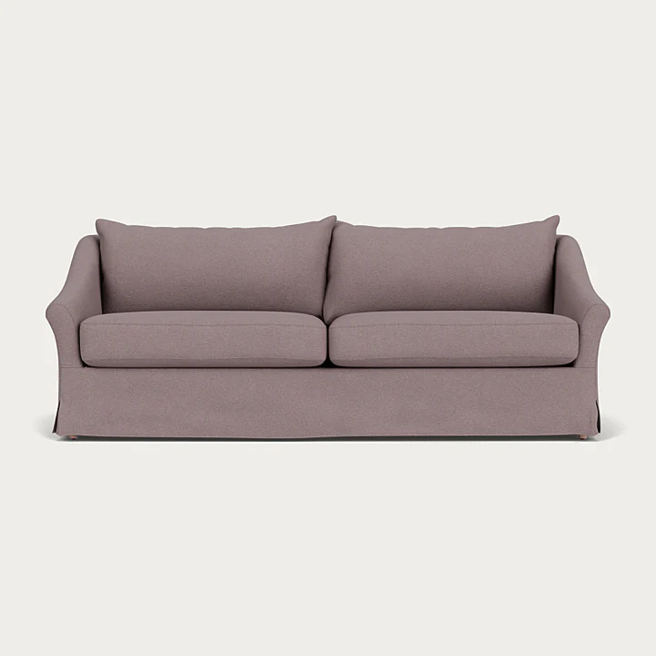 Long Island 4 Seater Sofa - Image 10