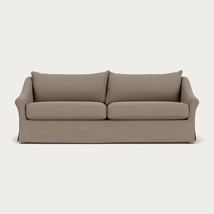 Long Island 4 Seater Sofa - Image 13