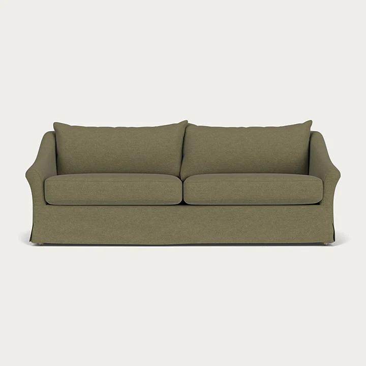 Long Island 4 Seater Sofa - Image 24