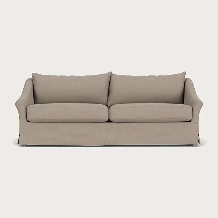Long Island 4 Seater Sofa - Image 27