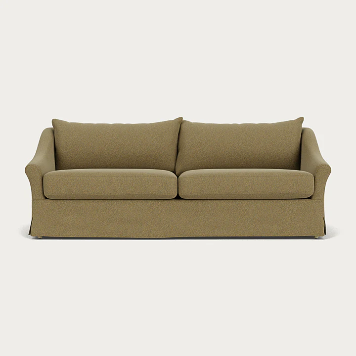 Long Island 4 Seater Sofa - Image 31
