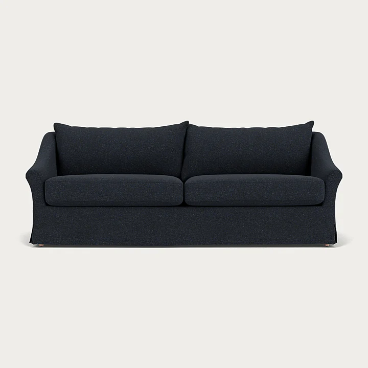 Long Island 4 Seater Sofa - Image 34