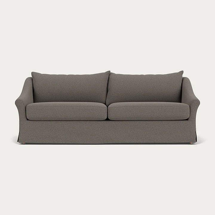 Long Island 4 Seater Sofa - Image 37