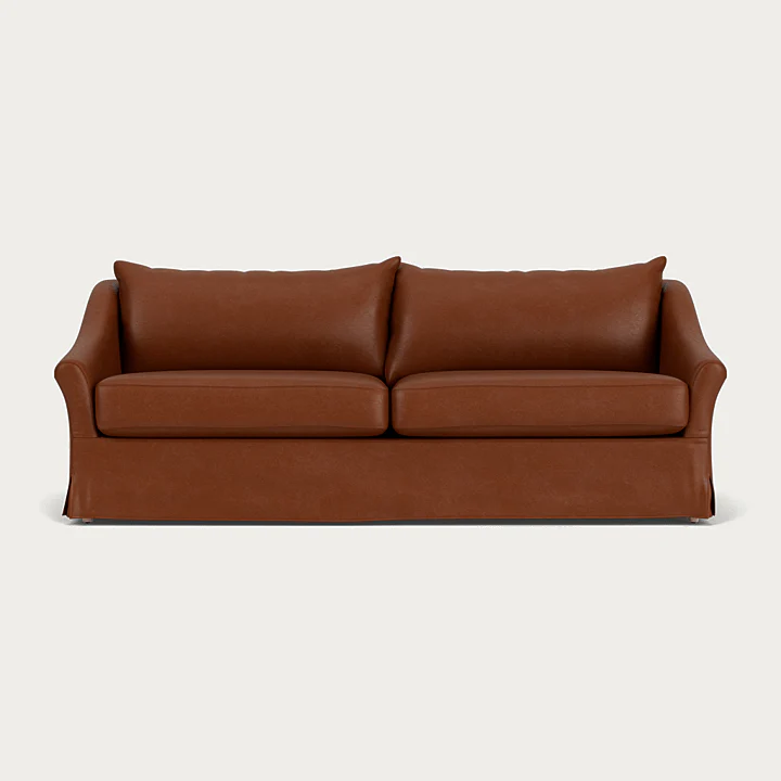 Long Island 4 Seater Sofa - Image 38