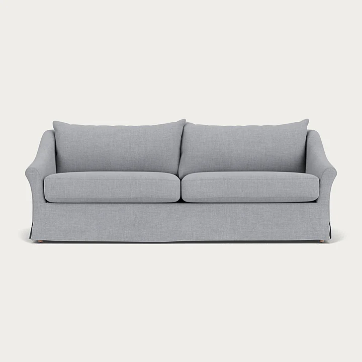 Long Island 4 Seater Sofa - Image 49