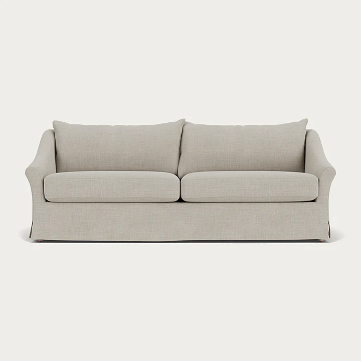 Long Island 4 Seater Sofa - Image 53