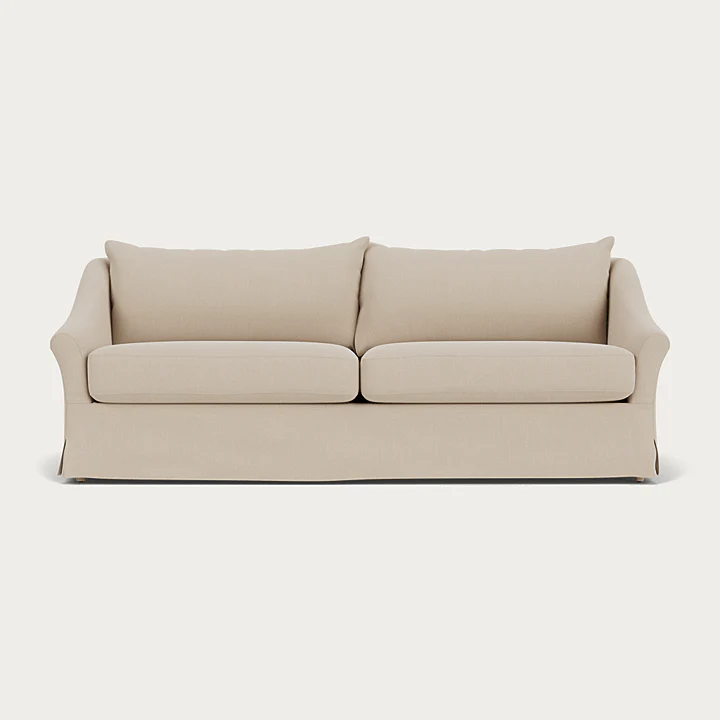 Long Island 4 Seater Sofa - Image 56