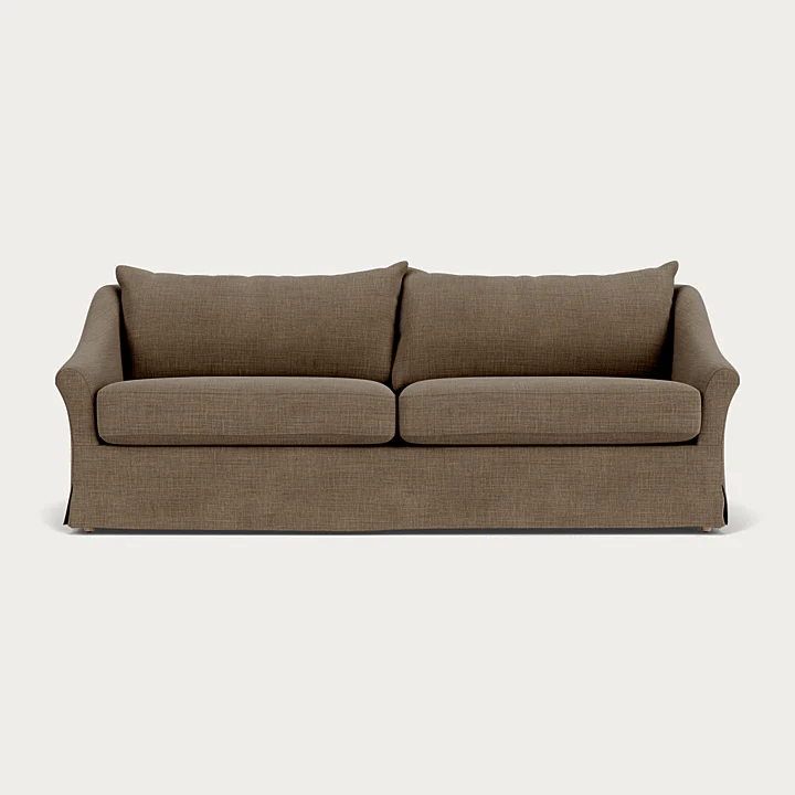 Long Island 4 Seater Sofa - Image 57
