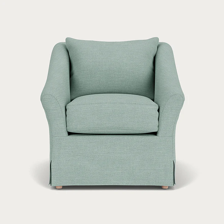 Long Island Armchair - Image 15