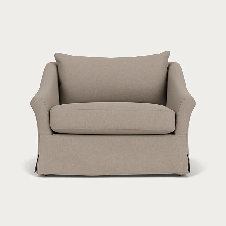 Long Island Loveseat - Image 9