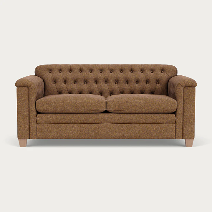 Lottie 2 Seater Sofa - Image 38