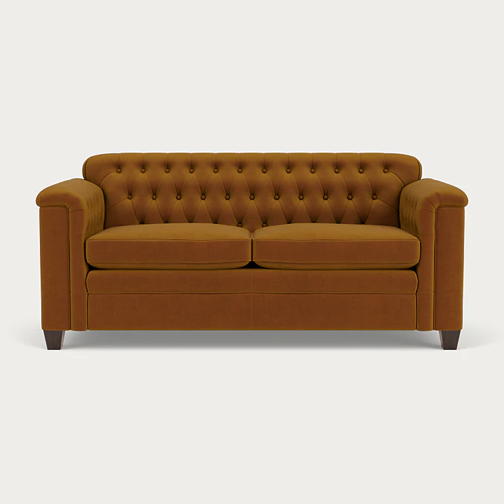 Lottie 2 Seater Sofa - Image 61