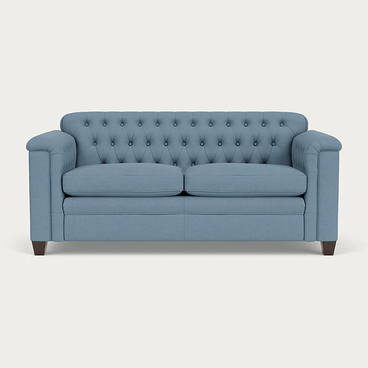 Lottie 2 Seater Sofa - Image 65
