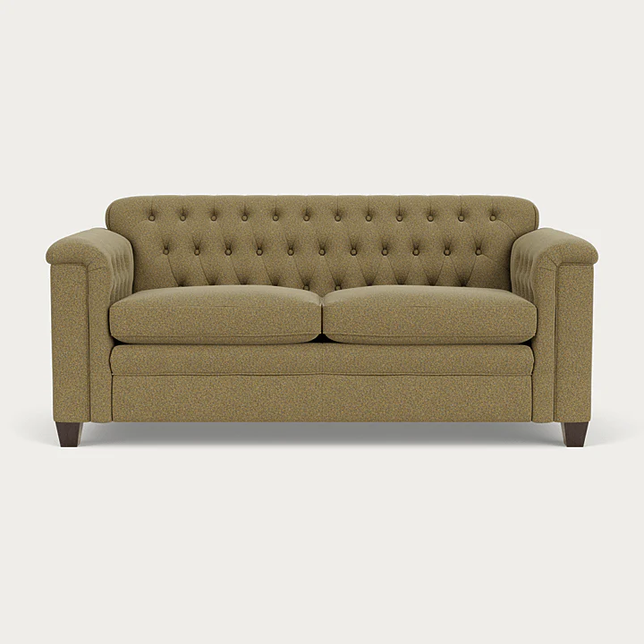 Lottie 2 Seater Sofa - Image 82