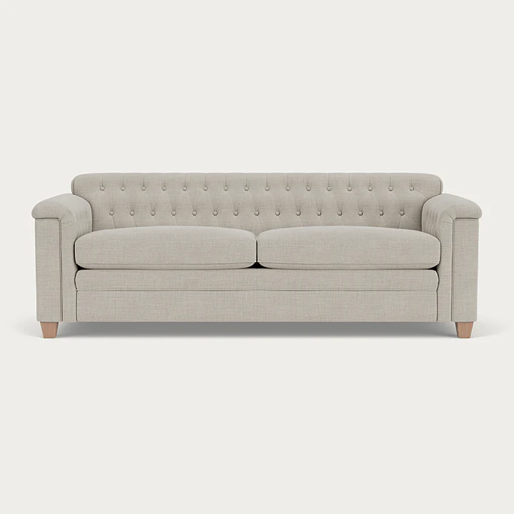 Lottie 4 Seater Sofa - Image 105