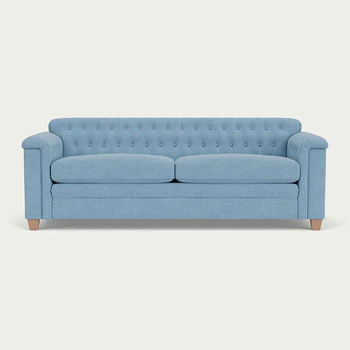 Lottie 4 Seater Sofa - Image 111
