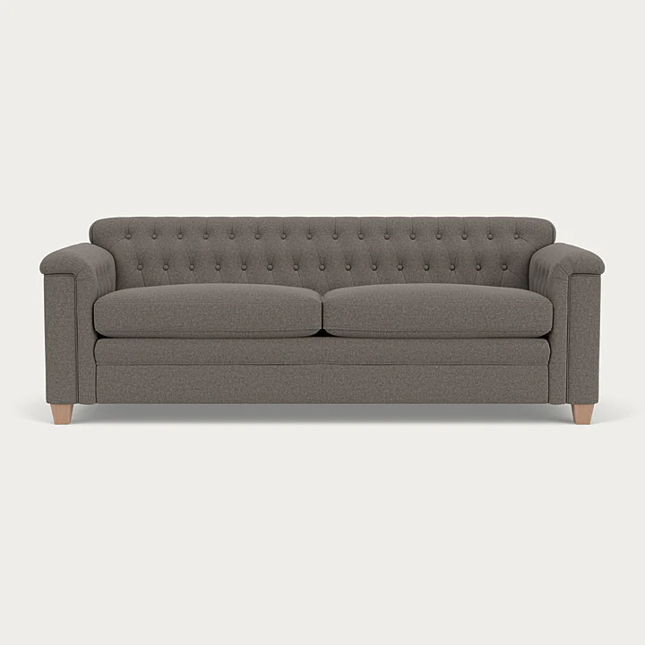 Lottie 4 Seater Sofa - Image 118