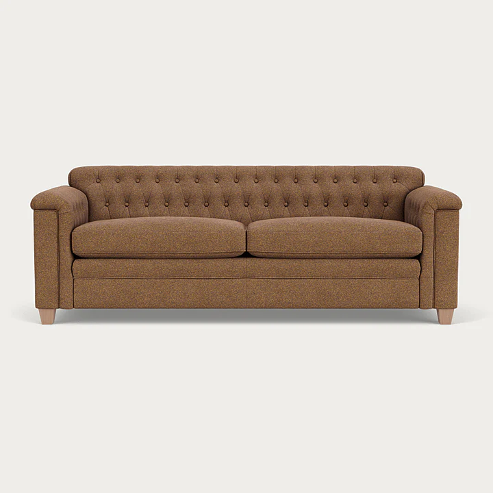 Lottie 4 Seater Sofa - Image 119