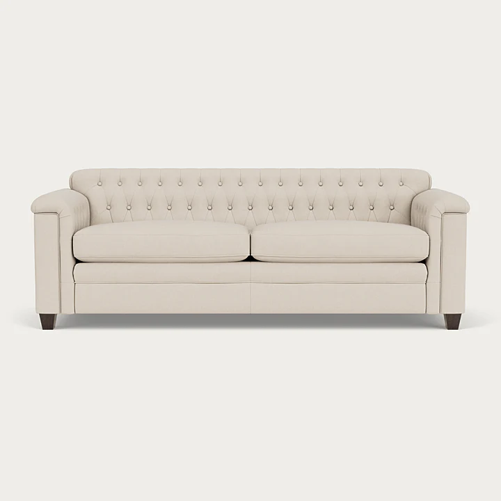 Lottie 4 Seater Sofa - Image 12