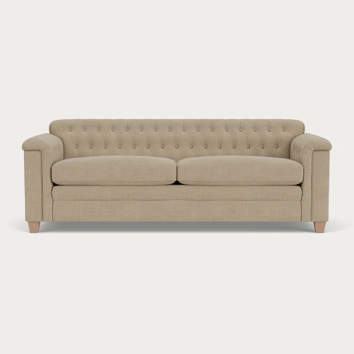 Lottie 4 Seater Sofa - Image 121