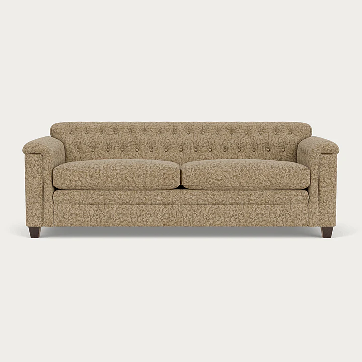 Lottie 4 Seater Sofa - Image 24