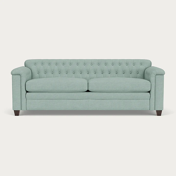 Lottie 4 Seater Sofa - Image 28