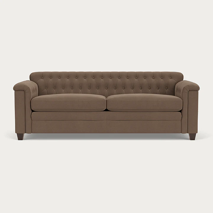 Lottie 4 Seater Sofa - Image 32