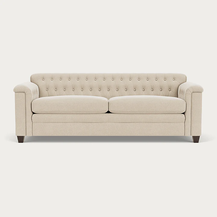 Lottie 4 Seater Sofa - Image 35
